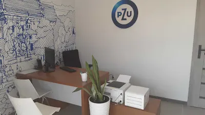 PZU Ubezpieczenia Biała Podlaska - Agent Małgorzata Mazur